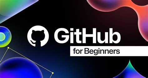 To infinity and beyond: enabling the future of GitHub's REST API .